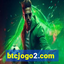 btcjogo2.com