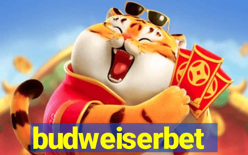 budweiserbet