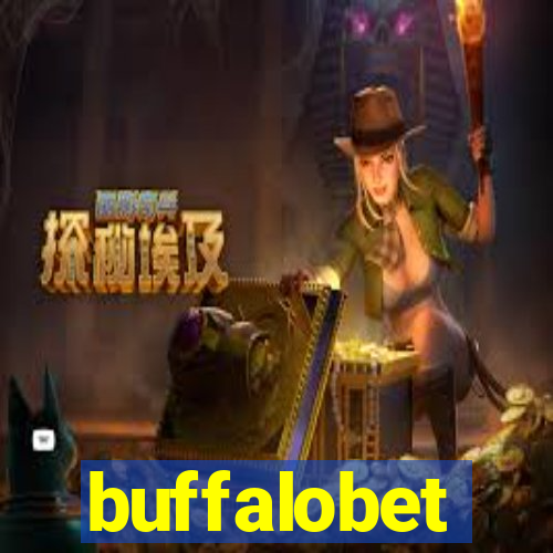 buffalobet