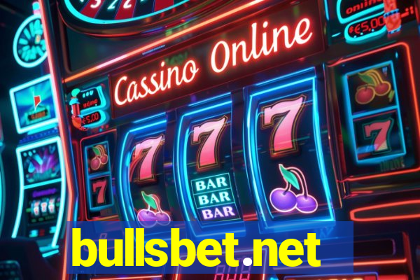 bullsbet.net