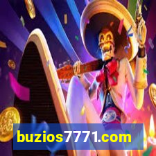 buzios7771.com