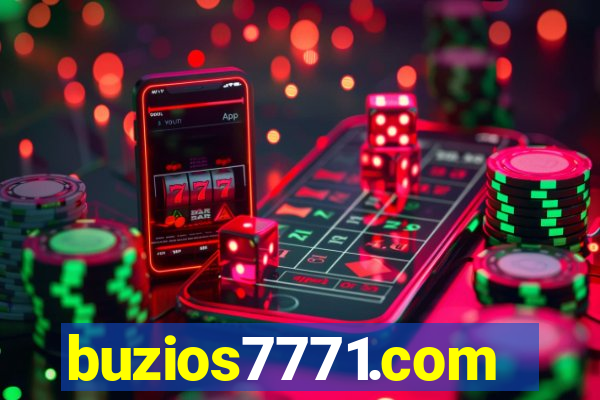 buzios7771.com