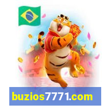 buzios7771.com