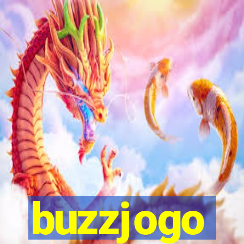 buzzjogo