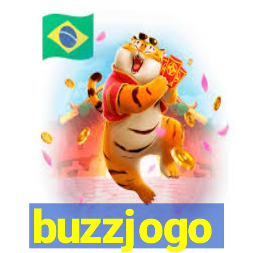 buzzjogo