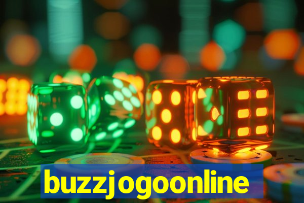 buzzjogoonline