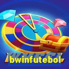 bwinfutebol