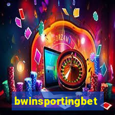 bwinsportingbet