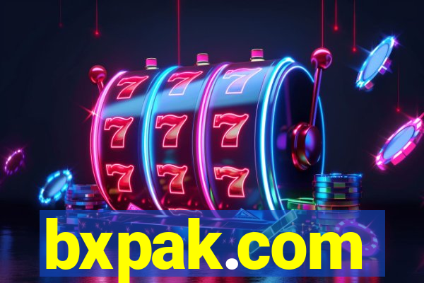 bxpak.com