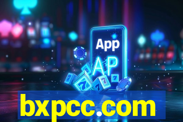 bxpcc.com