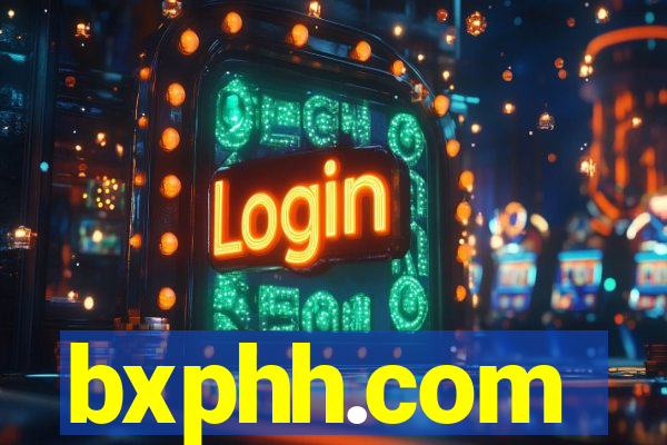 bxphh.com