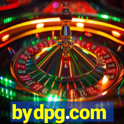 bydpg.com