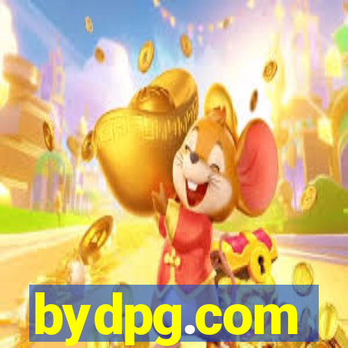 bydpg.com