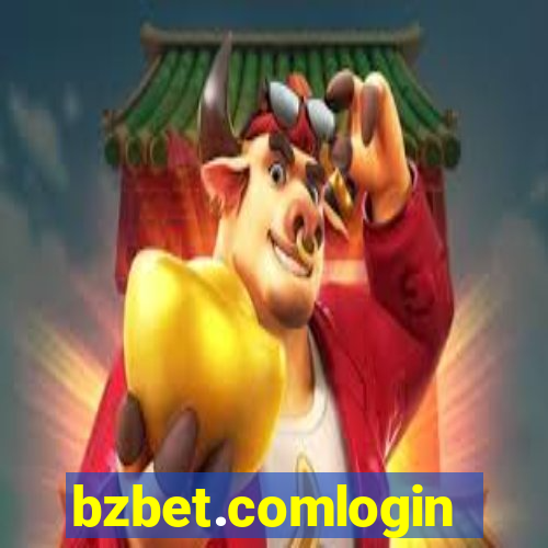 bzbet.comlogin