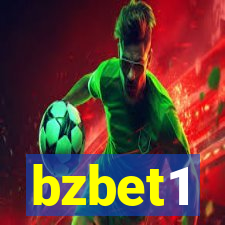 bzbet1