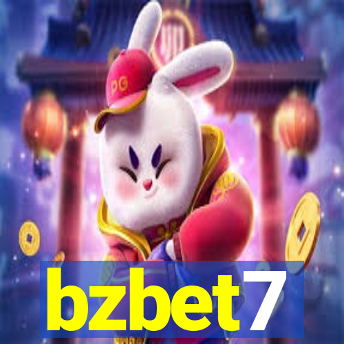 bzbet7