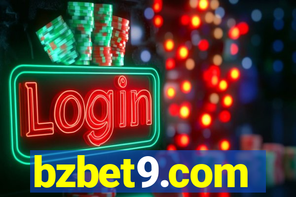 bzbet9.com