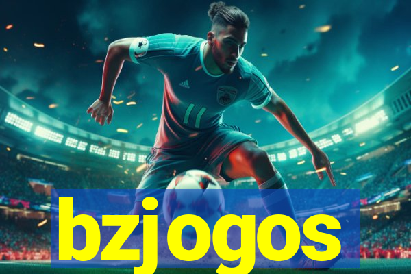 bzjogos