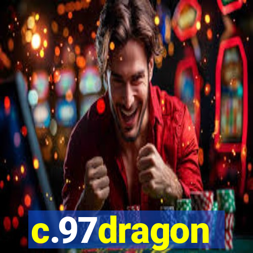 c.97dragon