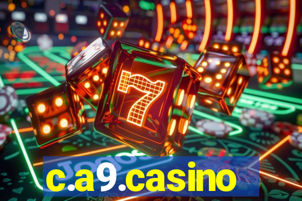 c.a9.casino