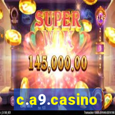 c.a9.casino