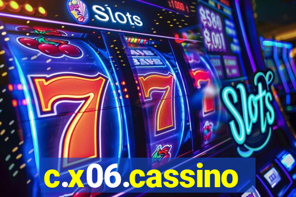 c.x06.cassino