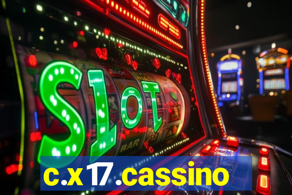 c.x17.cassino