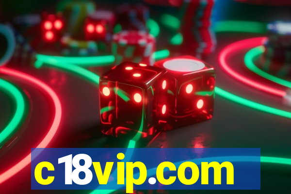 c18vip.com