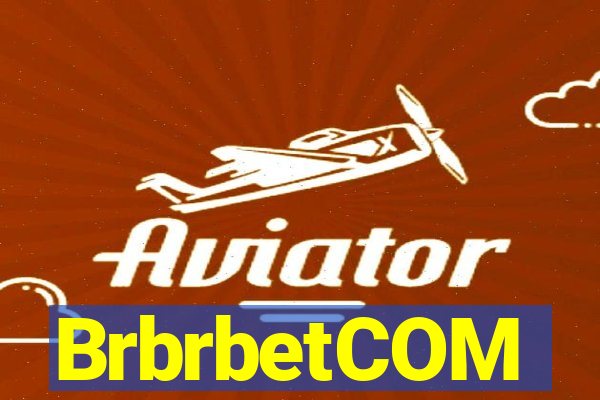 BrbrbetCOM