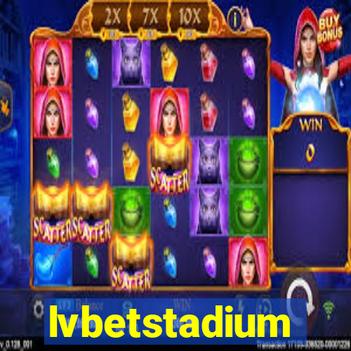 lvbetstadium