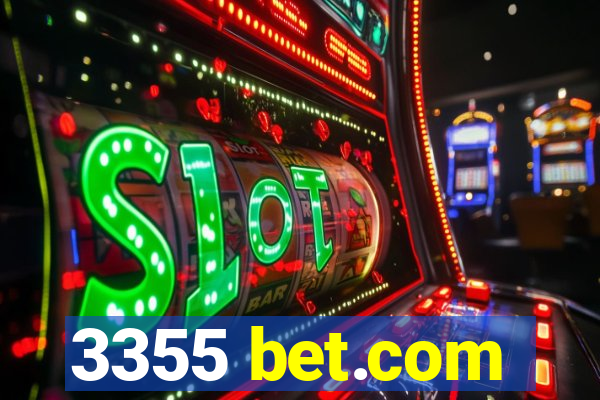 3355 bet.com