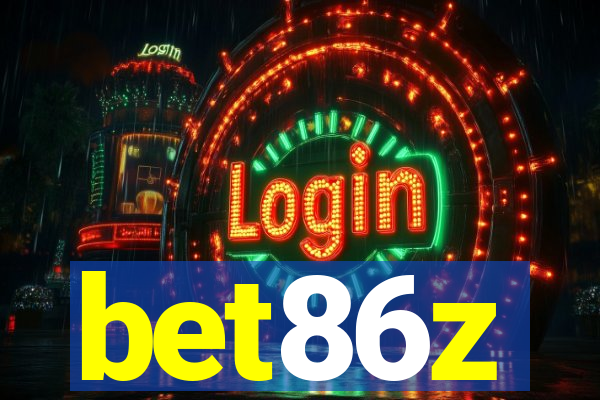 bet86z