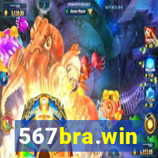 567bra.win