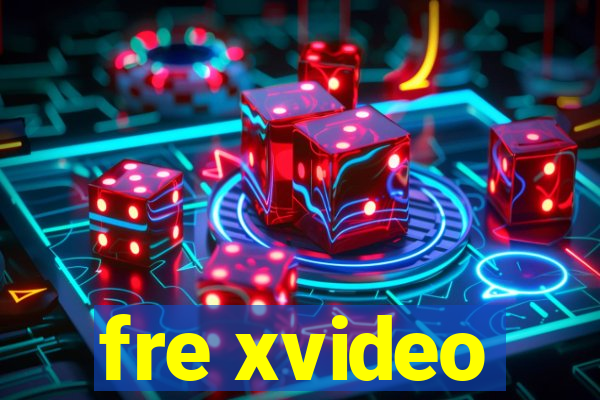 fre xvideo