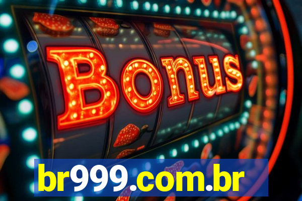 br999.com.br