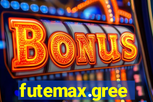 futemax.gree