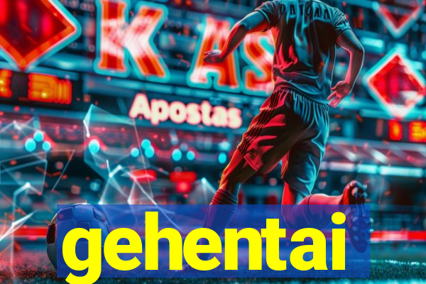 gehentai