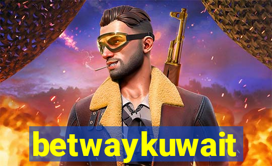 betwaykuwait