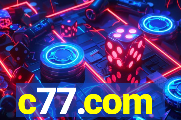 c77.com