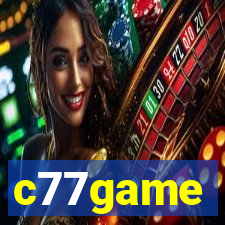 c77game