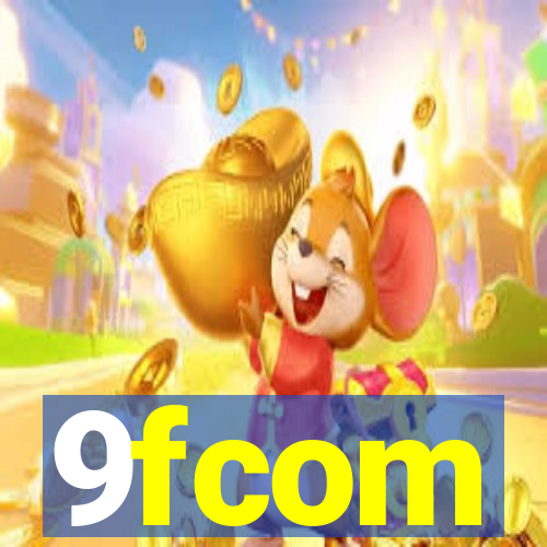 9fcom