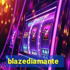 blazediamante