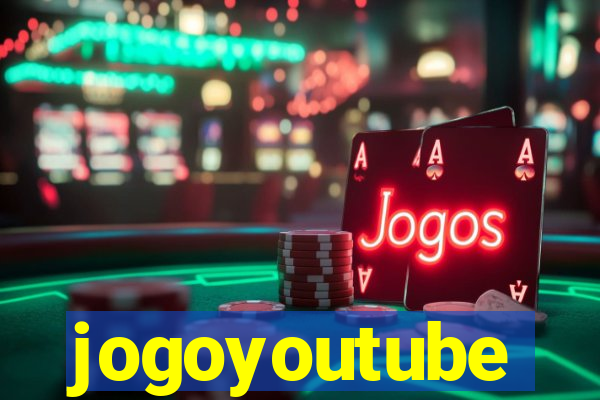 jogoyoutube