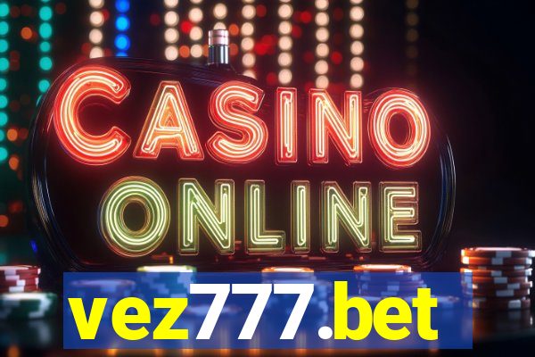 vez777.bet