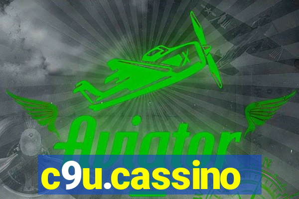 c9u.cassino