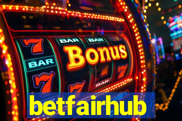 betfairhub