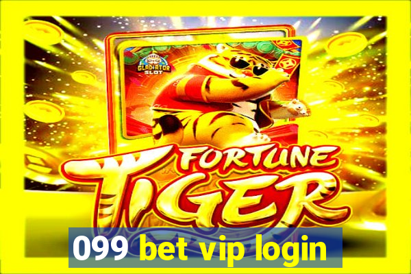 099 bet vip login