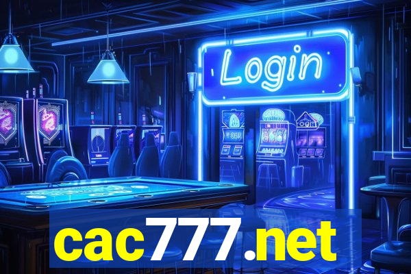 cac777.net