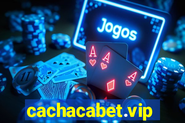 cachacabet.vip