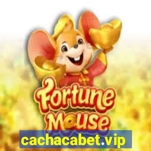 cachacabet.vip